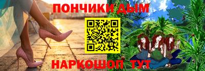 ПСИЛОЦИБИНОВЫЕ ГРИБЫ Старая Купавна
